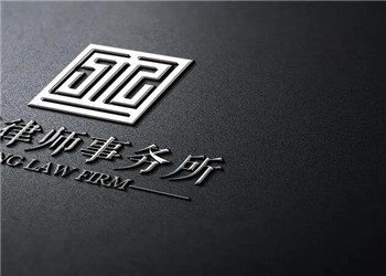 上海離婚律師：離婚協(xié)議中贈(zèng)與條款 離婚后不可隨意撤銷